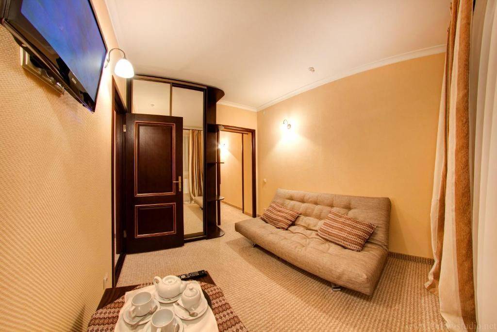 Фото Отели Welland Отель Яремче 59